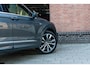 Volkswagen Tiguan 2.0 TSI 4Motion R-Line Pano / Camera / Trekhaak