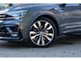 Volkswagen Tiguan 2.0 TSI 4Motion R-Line Pano / Camera / Trekhaak