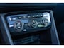 Volkswagen Tiguan 2.0 TSI 4Motion R-Line Pano / Camera / Trekhaak