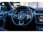 Volkswagen Tiguan 2.0 TSI 4Motion R-Line Pano / Camera / Trekhaak