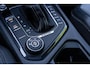 Volkswagen Tiguan 2.0 TSI 4Motion R-Line Pano / Camera / Trekhaak
