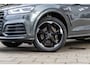 Audi Q5 2.0 TFSI Quattro S-Line Pano / Camera / Sfeer