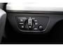 Audi Q5 2.0 TFSI Quattro S-Line Pano / Camera / Sfeer