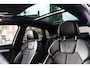 Audi Q5 2.0 TFSI Quattro S-Line Pano / Camera / Sfeer