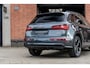 Audi Q5 2.0 TFSI Quattro S-Line Pano / Camera / Sfeer