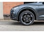 Audi Q5 2.0 TFSI Quattro S-Line Pano / Camera / Sfeer