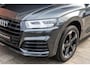 Audi Q5 2.0 TFSI Quattro S-Line Pano / Camera / Sfeer