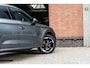 Audi Q5 2.0 TFSI Quattro S-Line Pano / Camera / Sfeer
