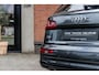 Audi Q5 2.0 TFSI Quattro S-Line Pano / Camera / Sfeer