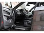 Audi Q5 2.0 TFSI Quattro S-Line Pano / Camera / Sfeer