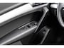 Audi Q5 2.0 TFSI Quattro S-Line Pano / Camera / Sfeer