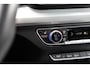 Audi Q5 2.0 TFSI Quattro S-Line Pano / Camera / Sfeer