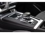 Audi Q5 2.0 TFSI Quattro S-Line Pano / Camera / Sfeer