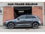 Audi Q5 2.0 TFSI Quattro S-Line Pano / Camera / Sfeer