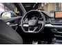 Audi Q5 2.0 TFSI Quattro S-Line Pano / Camera / Sfeer