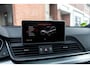 Audi Q5 2.0 TFSI Quattro S-Line Pano / Camera / Sfeer