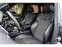 Audi Q5 2.0 TFSI Quattro S-Line Pano / Camera / Sfeer