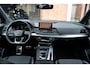 Audi Q5 2.0 TFSI Quattro S-Line Pano / Camera / Sfeer