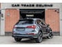 Audi Q5 2.0 TFSI Quattro S-Line Pano / Camera / Sfeer