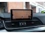 Audi Q5 2.0 TFSI Quattro S-Line Pano / Camera / Sfeer