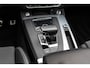 Audi Q5 2.0 TFSI Quattro S-Line Pano / Camera / Sfeer