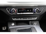 Audi Q5 2.0 TFSI Quattro S-Line Pano / Camera / Sfeer