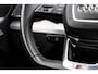 Audi Q5 2.0 TFSI Quattro S-Line Pano / Camera / Sfeer
