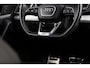 Audi Q5 2.0 TFSI Quattro S-Line Pano / Camera / Sfeer