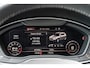 Audi Q5 2.0 TFSI Quattro S-Line Pano / Camera / Sfeer
