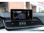 Audi Q5 2.0 TFSI Quattro S-Line Pano / Camera / Sfeer