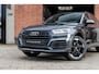 Audi Q5 2.0 TFSI Quattro S-Line Pano / Camera / Sfeer