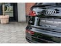 Audi Q5 2.0 TFSI Quattro S-Line Pano / Camera / Virtual
