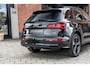Audi Q5 2.0 TFSI Quattro S-Line Pano / Camera / Virtual