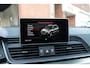 Audi Q5 2.0 TFSI Quattro S-Line Pano / Camera / Virtual
