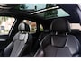 Audi Q5 2.0 TFSI Quattro S-Line Pano / Camera / Virtual