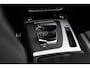 Audi Q5 2.0 TFSI Quattro S-Line Pano / Camera / Virtual