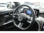 Mercedes-Benz C-klasse 300 e AMG Line / navigatie / camera / app / burmester