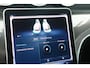 Mercedes-Benz C-klasse 300 e AMG Line / navigatie / camera / app / burmester