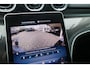 Mercedes-Benz C-klasse 300 e AMG Line / navigatie / camera / app / burmester