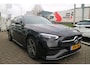 Mercedes-Benz C-klasse 300 e AMG Line / navigatie / camera / app / burmester