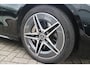 Mercedes-Benz C-klasse 300 e AMG Line / navigatie / camera / app / burmester