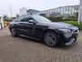 Mercedes-Benz C-klasse 300 e AMG Line / navigatie / camera / app / burmester