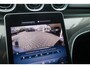 Mercedes-Benz C-klasse 300 e AMG Line / navigatie / camera / app / burmester