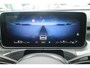 Mercedes-Benz C-klasse 300 e AMG Line / navigatie / camera / app / burmester