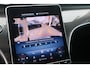 Mercedes-Benz C-klasse 300 e AMG Line / navigatie / camera / app / burmester