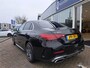 Mercedes-Benz C-klasse 300 e AMG Line / navigatie / camera / app / burmester