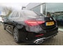 Mercedes-Benz C-klasse 300 e AMG Line / navigatie / camera / app / burmester