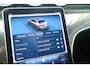 Mercedes-Benz C-klasse 300 e AMG Line / navigatie / camera / app / burmester