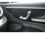 Mercedes-Benz C-klasse 300 e AMG Line / navigatie / camera / app / burmester