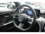 Mercedes-Benz C-klasse 300 e AMG Line / navigatie / camera / app / burmester